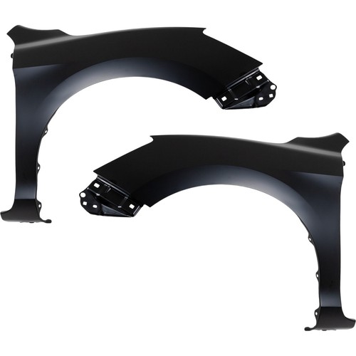 Fender for honda accord - for,