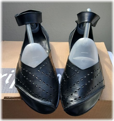 Trippen berlin designer schuhe - trippen,