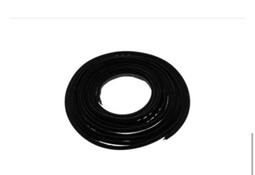 Oldtimer schwarz fur flex - schwarz, fur-flex