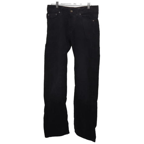 H m cordhose - by, h&m,