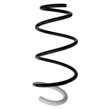 Fahrwerksfeder Vorderachse