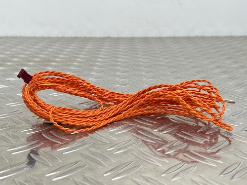Original bmw reparatur kabel - bmw,