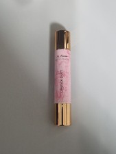 M. Asam MAGIC FINISH Lipstick