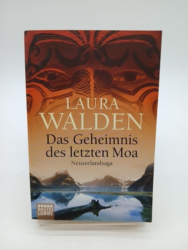 Das geheimnis des letzten - das,