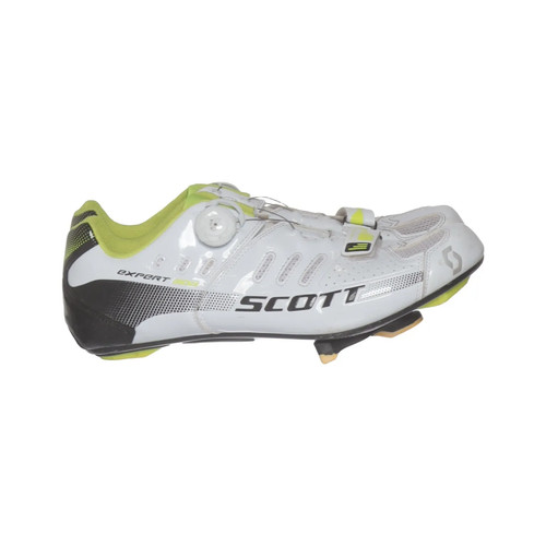 Scott fahrradschuhe größe - scott,,
