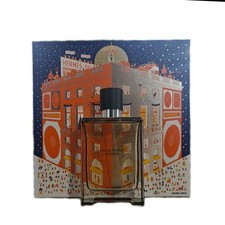 Hermes Terre D'Hermes Paris