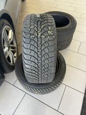 2x winterreifen 225 50 R16