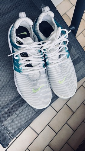 Nike air presto - nike,