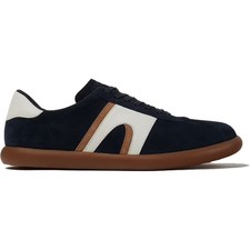 Camper Men's Pelotas Soller