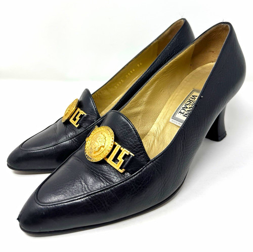 Vintage 90s gianni versace - vintage,