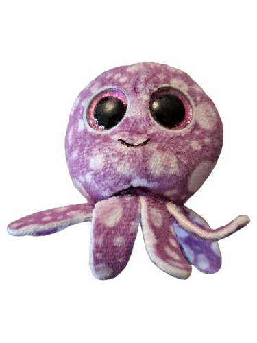 Beanie boo kuscheltier - ty,