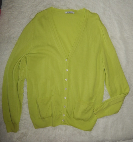 Peter hahn strickjacke - hahn,