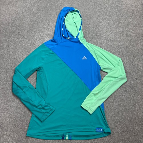 Adidas pullover damen mittel - pullover,