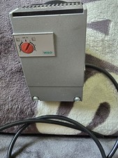 Wilo Viessmann Stratos Para HU