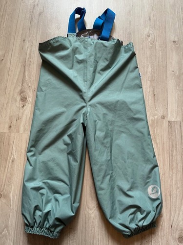 Finkid outdoor matschhose - finkid, /