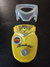 Danelectro Tuna Melt Tremolo