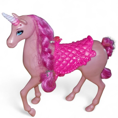 Original barbie - original,