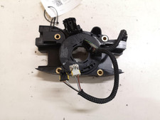 JAGUAR XF X250 Schleifring