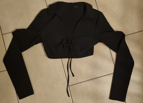 Bolero s - gr.,