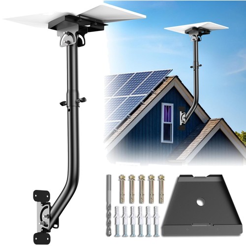 Satelliten wandhalterung 360 - wandhalterung, 360°