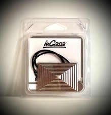 InCasa Magnet-Halter 50cm