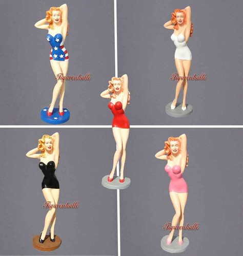 Pin girl frau nostalgie - girl,