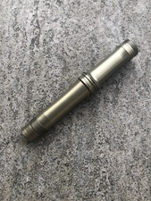 Extralite UltraHub Oversized