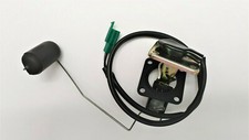 12115 a03 003 tankgeber - 12115-a03-003,