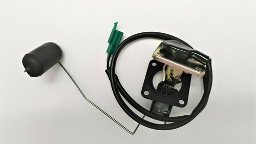 12115 a03 003 tankgeber - 12115-a03-003,