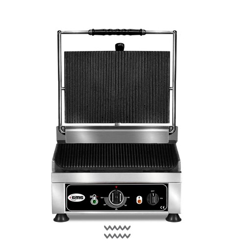 Profi kontaktgrill gastro - profi,