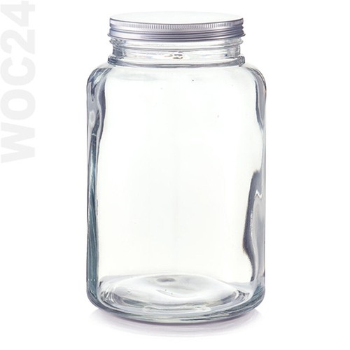 Xxl vorratsglas 9l - xxl,