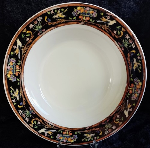 Villeroy boch intarsia - villeroy&boch,