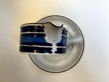 Midwinter Stonehenge MOON 1x