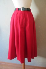 original Alphorn Trachtenrock