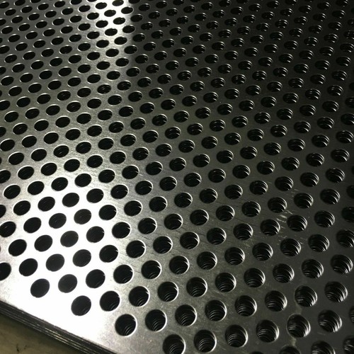 Stahl verzinkt rv10 1 5 - stahl, rv10-15