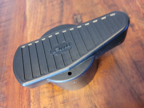 Paintball pmi co2 - pmi,