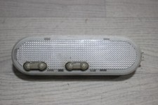 Innenleuchte Innenraumleuchte 8200073231 Renault Clio III C85 Bj,06