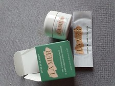 Creme mer moisturizing - la,