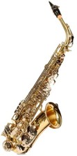 SYMPHONIE WESTERWALD