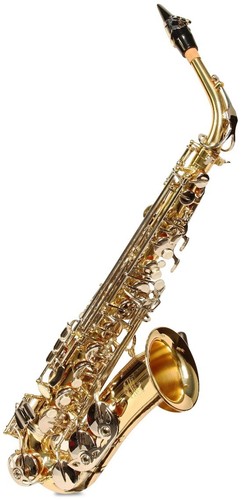 Symphonie westerwald - symphonie,