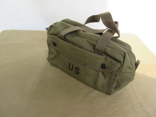 Army tool bag cargo - tool,