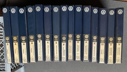 15x oldtimer - 15x,