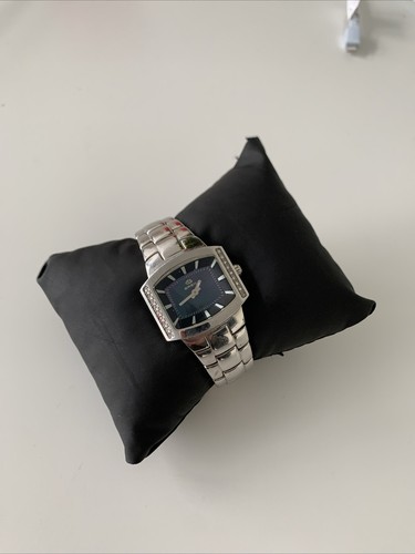 Breil milano bw0066 damenuhr - bw0066,