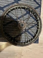 DKW NSU  D-Rad Standard