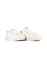 PALLADIUM Unisex PALLA ACE CVS