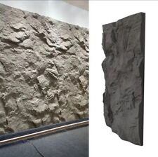 STEINOPTIK WANDPANEEL, INNEN &