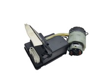 Mercedes Benz W168 W414 Vaneo Pumpe Unterdruck Zentralverriegelung 1688000148