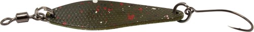 Ftm spoon wob farbe - spoon,