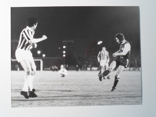 Köln juventus turin - 1.fc,