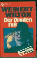 Louis Weinert-Wilton - Der